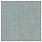 Обои Architector Plains & Textures 1430002