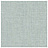 Обои Architector Plains & Textures 1430007