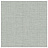 Обои Architector Plains & Textures 1430008