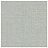 Обои Architector Plains & Textures 1430008