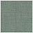 Обои Architector Plains & Textures 1430012