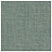 Обои Architector Plains & Textures 1430012