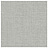 Обои Architector Plains & Textures 1430017