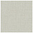 Обои Architector Plains & Textures 1430018