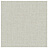Обои Architector Plains & Textures 1430018