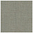 Обои Architector Plains & Textures 1430071