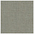 Обои Architector Plains & Textures 1430071