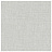 Обои Architector Plains & Textures 1430077