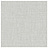 Обои Architector Plains & Textures 1430077