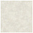 Обои Architector Plains & Textures 1430200