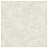 Обои Architector Plains & Textures 1430200