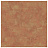 Обои Architector Plains & Textures 1430201