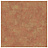 Обои Architector Plains & Textures 1430201