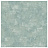 Обои Architector Plains & Textures 1430202