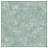 Обои Architector Plains & Textures 1430202