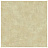 Обои Architector Plains & Textures 1430203