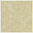 Обои Architector Plains & Textures 1430203