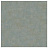 Обои Architector Plains & Textures 1430204