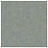 Обои Architector Plains & Textures 1430204
