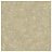 Обои Architector Plains & Textures 1430205