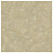 Обои Architector Plains & Textures 1430205