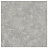 Обои Architector Plains & Textures 1430208