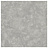 Обои Architector Plains & Textures 1430208