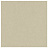Обои Architector Plains & Textures 1430300