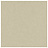 Обои Architector Plains & Textures 1430300