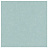 Обои Architector Plains & Textures 1430302