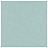 Обои Architector Plains & Textures 1430302