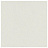 Обои Architector Plains & Textures 1430305