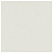 Обои Architector Plains & Textures 1430305