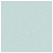 Обои Architector Plains & Textures 1430307