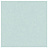 Обои Architector Plains & Textures 1430307
