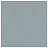Обои Architector Plains & Textures 1430308