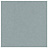 Обои Architector Plains & Textures 1430308