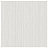 Обои Architector Plains & Textures 1430500
