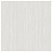 Обои Architector Plains & Textures 1430500