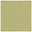 Обои Architector Plains & Textures 1430504
