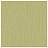 Обои Architector Plains & Textures 1430504
