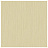 Обои Architector Plains & Textures 1430505