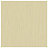 Обои Architector Plains & Textures 1430505