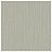 Обои Architector Plains & Textures 1430506