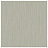 Обои Architector Plains & Textures 1430506