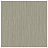 Обои Architector Plains & Textures 1430510