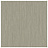 Обои Architector Plains & Textures 1430510