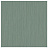 Обои Architector Plains & Textures 1430514