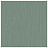 Обои Architector Plains & Textures 1430514
