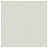 Обои Architector Plains & Textures 1430700